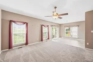 1311 Pine Bluff Dr, Saint Charles, MO 63304 - Photo 12