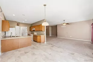 1311 Pine Bluff Dr, Saint Charles, MO 63304 - Photo 18