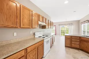1311 Pine Bluff Dr, Saint Charles, MO 63304 - Photo 22
