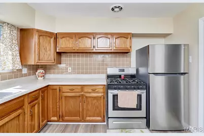 18 White Drive, Saint Louis, MO 63135 - Photo 12