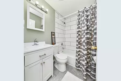 18 White Drive, Saint Louis, MO 63135 - Photo 26