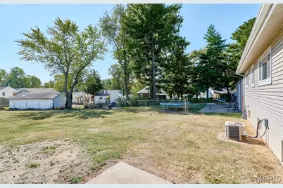 18 White Drive, Saint Louis, MO 63135 - Photo 42