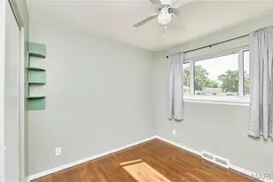 18 White Dr, Saint Louis, MO 63135 - Photo 28