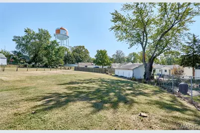 18 White Drive, Saint Louis, MO 63135 - Photo 44