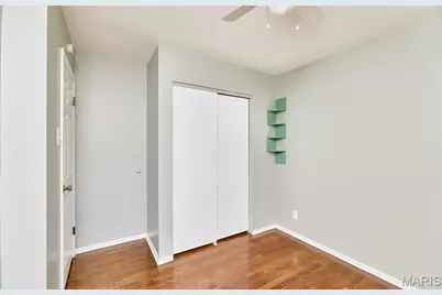 18 White Drive, Saint Louis, MO 63135 - Photo 30