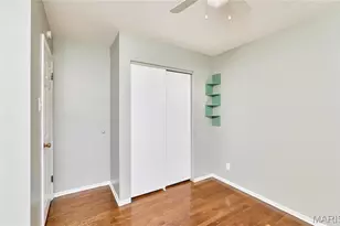 18 White Dr, Saint Louis, MO 63135 - Photo 30