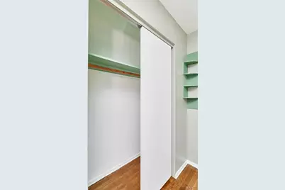 18 White Drive, Saint Louis, MO 63135 - Photo 32