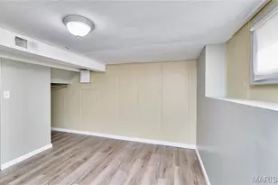 18 White Dr, Saint Louis, MO 63135 - Photo 38