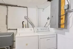 918 Nancy Carol Ln, Glendale, MO 63122 - Photo 38