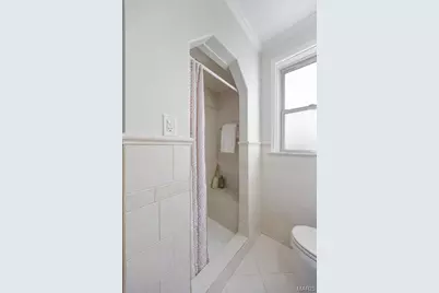 918 Nancy Carol Lane, Glendale, MO 63122 - Photo 16