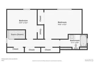 918 Nancy Carol Ln, Glendale, MO 63122 - Photo 60