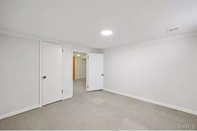 918 Nancy Carol Lane, Glendale, MO 63122 - Photo 42