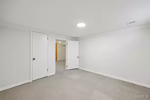 918 Nancy Carol Ln, Glendale, MO 63122 - Photo 42