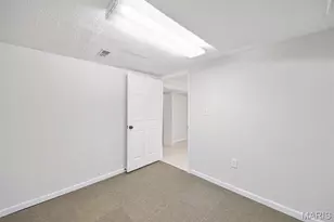 918 Nancy Carol Ln, Glendale, MO 63122 - Photo 36