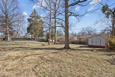 918 Nancy Carol Lane, Glendale, MO 63122 - Photo 46