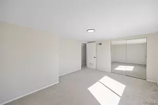 918 Nancy Carol Ln, Glendale, MO 63122 - Photo 22