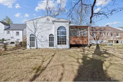 918 Nancy Carol Lane, Glendale, MO 63122 - Photo 48