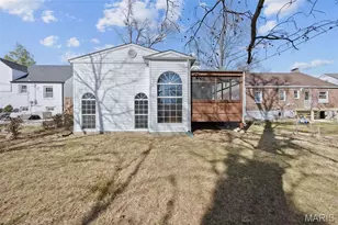 918 Nancy Carol Ln, Glendale, MO 63122 - Photo 48