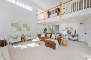 918 Nancy Carol Ln, Glendale, MO 63122 - Photo 30