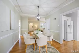 918 Nancy Carol Ln, Glendale, MO 63122 - Photo 8