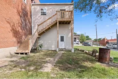 318 Broadway Street, Elsberry, MO 63343 - Photo 34