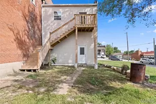 318 Broadway St, Elsberry, MO 63343 - Photo 34