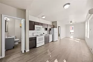 318 Broadway St, Elsberry, MO 63343 - Photo 20