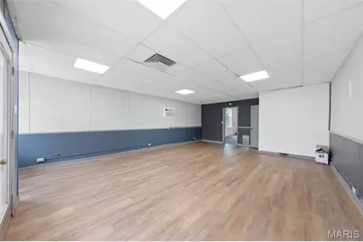 318 Broadway Street, Elsberry, MO 63343 - Photo 4