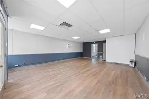 318 Broadway St, Elsberry, MO 63343 - Photo 4