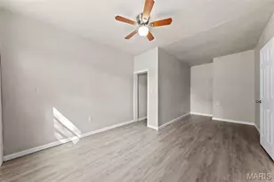 318 Broadway St, Elsberry, MO 63343 - Photo 16