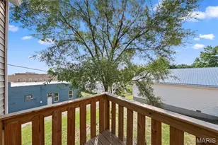 318 Broadway St, Elsberry, MO 63343 - Photo 30