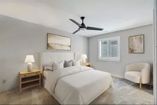 [Address not provided], O'Fallon, MO 63366 - Photo 22