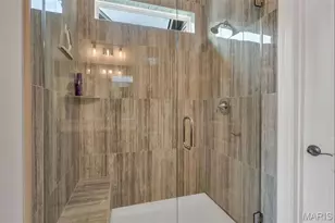 [Address not provided], O'Fallon, MO 63366 - Photo 14