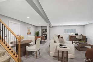 [Address not provided], O'Fallon, MO 63366 - Photo 20