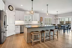 [Address not provided], O'Fallon, MO 63366 - Photo 6