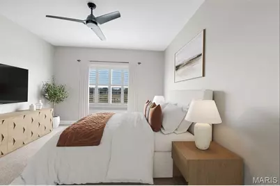 [Address not provided], O'Fallon, MO 63366 - Photo 18