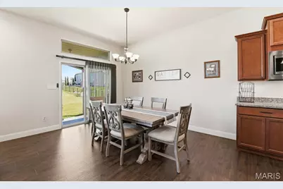 765 Bretton Trails Drive, Lake Saint Louis, MO 63367 - Photo 6