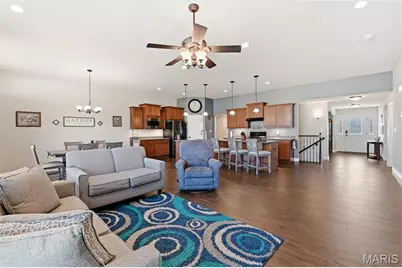 765 Bretton Trails Drive, Lake Saint Louis, MO 63367 - Photo 10