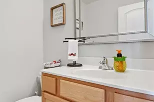 765 Bretton Trails Dr, Lake Saint Louis, MO 63367 - Photo 24