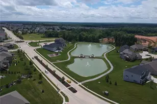 765 Bretton Trails Dr, Lake Saint Louis, MO 63367 - Photo 36