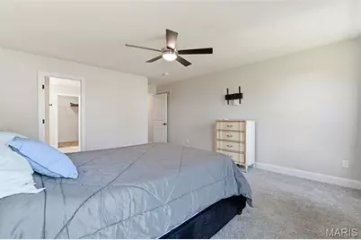 765 Bretton Trails Drive, Lake Saint Louis, MO 63367 - Photo 26