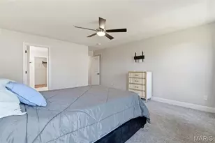 765 Bretton Trails Dr, Lake Saint Louis, MO 63367 - Photo 26