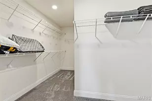 765 Bretton Trails Dr, Lake Saint Louis, MO 63367 - Photo 16