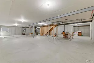 765 Bretton Trails Dr, Lake Saint Louis, MO 63367 - Photo 30