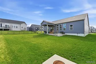 765 Bretton Trails Dr, Lake Saint Louis, MO 63367 - Photo 22