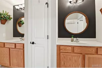 765 Bretton Trails Drive, Lake Saint Louis, MO 63367 - Photo 20