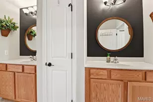 765 Bretton Trails Dr, Lake Saint Louis, MO 63367 - Photo 20