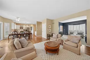 1059 Huthmaker Ave, Kirkwood, MO 63122 - Photo 10