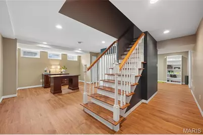 1059 Huthmaker Avenue, Kirkwood, MO 63122 - Photo 26