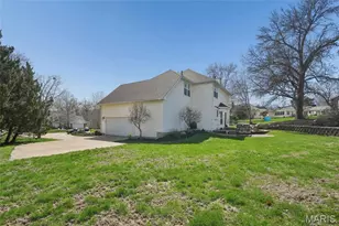 1059 Huthmaker Ave, Kirkwood, MO 63122 - Photo 34